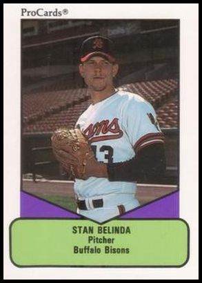 480 Stan Belinda